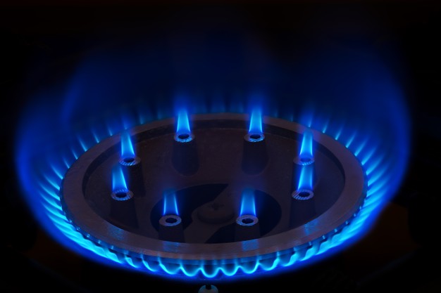 Dicas para economia de Gás