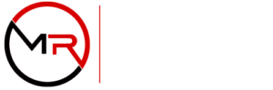 logo-assistencia-tecnica-mr-bg